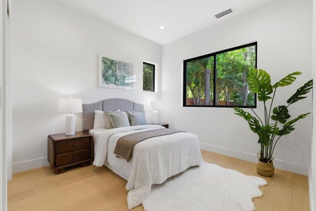 2316 Loma Prieta Lane, Menlo Park, CA 94025