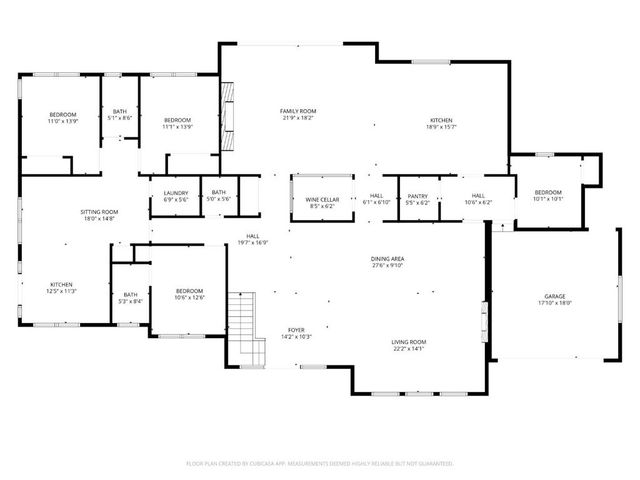 2316 Loma Prieta Lane, Menlo Park, CA 94025