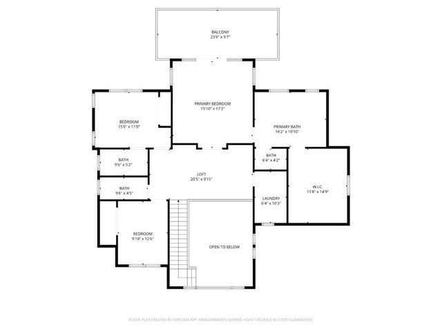 2316 Loma Prieta Lane, Menlo Park, CA 94025