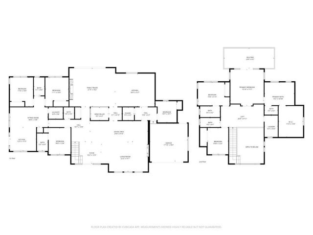 2316 Loma Prieta Lane, Menlo Park, CA 94025