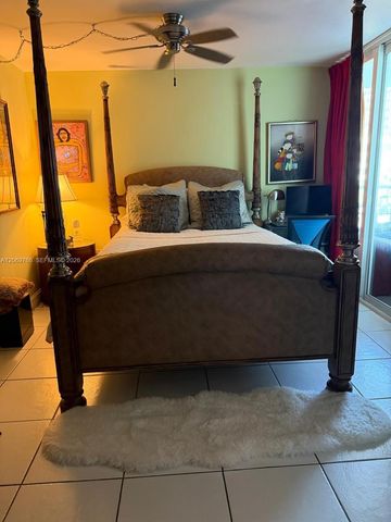 5880 Collins Avenue 406, Miami Beach, FL 33140