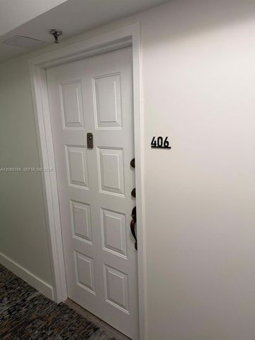 5880 Collins Avenue 406, Miami Beach, FL 33140