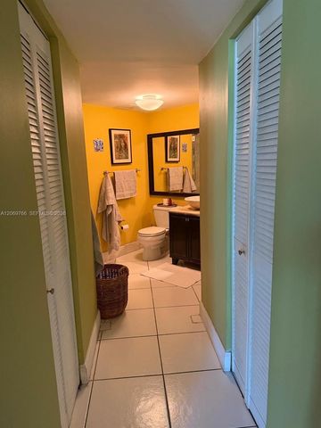 5880 Collins Avenue 406, Miami Beach, FL 33140