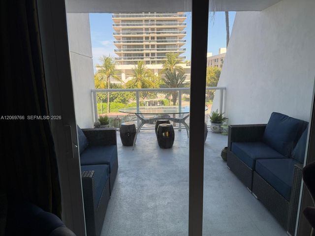 5880 Collins Avenue 406, Miami Beach, FL 33140