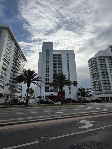 5880 Collins Avenue 406, Miami Beach, FL 33140