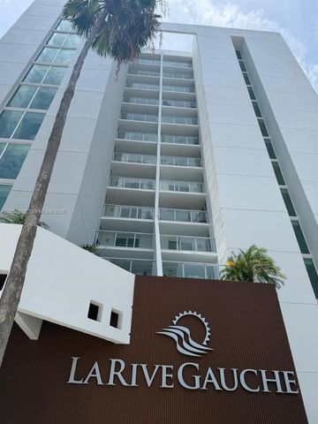 5880 Collins Avenue 406, Miami Beach, FL 33140