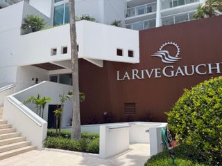 5880 Collins Avenue 406, Miami Beach, FL 33140