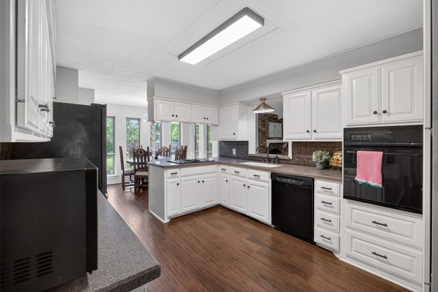 4607 Sachse Road, Sachse, TX 75048