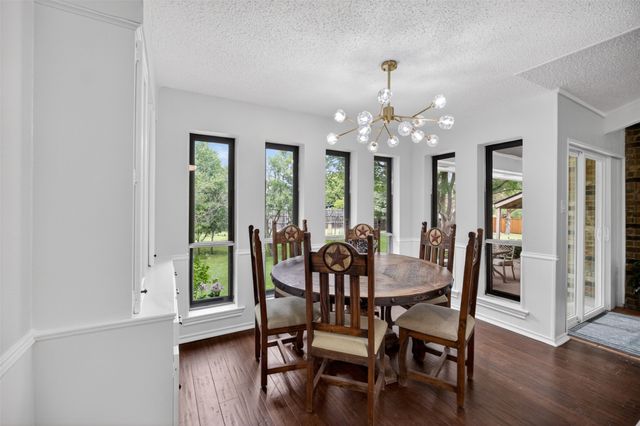 4607 Sachse Road, Sachse, TX 75048