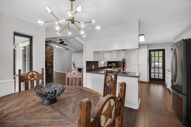 4607 Sachse Road, Sachse, TX 75048
