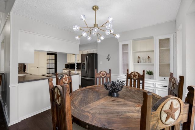 4607 Sachse Road, Sachse, TX 75048
