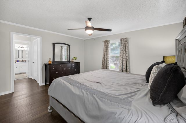 4607 Sachse Road, Sachse, TX 75048