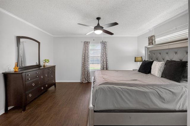 4607 Sachse Road, Sachse, TX 75048