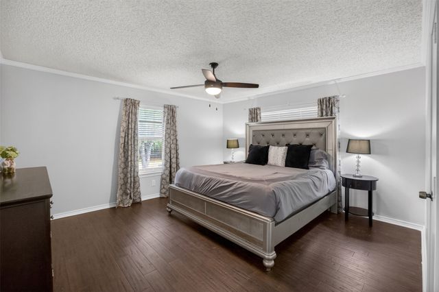 4607 Sachse Road, Sachse, TX 75048