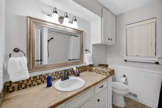 4607 Sachse Road, Sachse, TX 75048