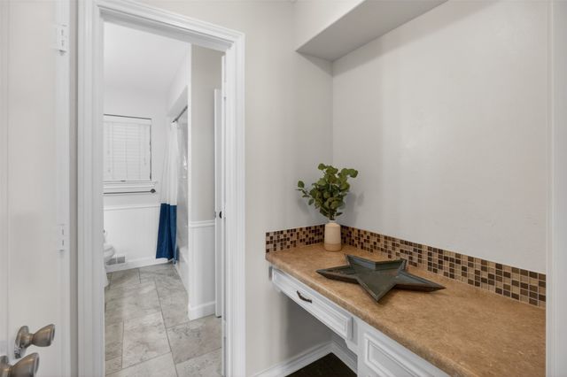 4607 Sachse Road, Sachse, TX 75048