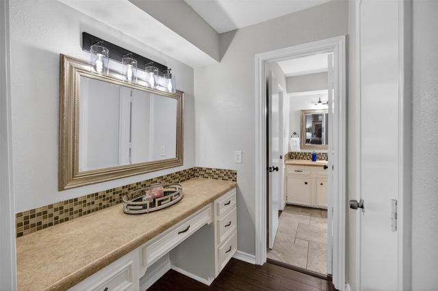 4607 Sachse Road, Sachse, TX 75048