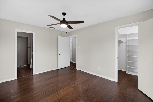 4607 Sachse Road, Sachse, TX 75048
