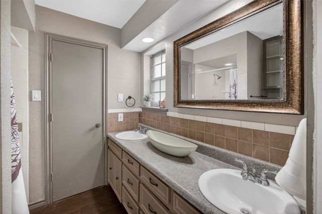 4607 Sachse Road, Sachse, TX 75048