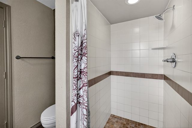 4607 Sachse Road, Sachse, TX 75048