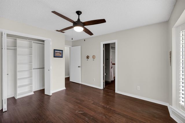 4607 Sachse Road, Sachse, TX 75048