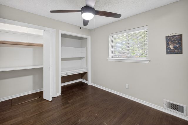 4607 Sachse Road, Sachse, TX 75048