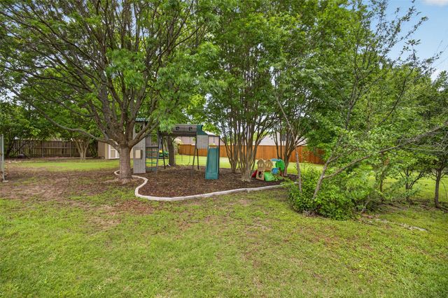 4607 Sachse Road, Sachse, TX 75048