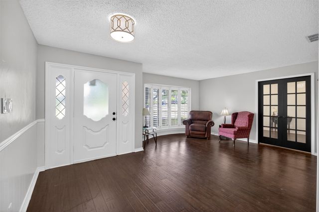 4607 Sachse Road, Sachse, TX 75048