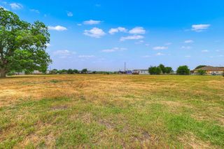 2100 Mathias LN, Kyle, TX 78640