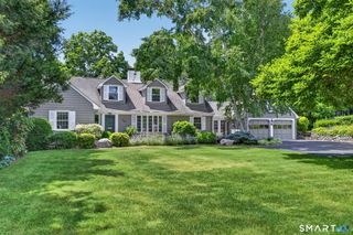 8-1/2 Prospect Street, Groton, CT 06355