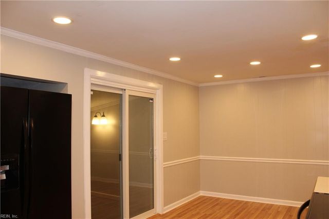 2004 Winfree RD, Hampton, VA 23663