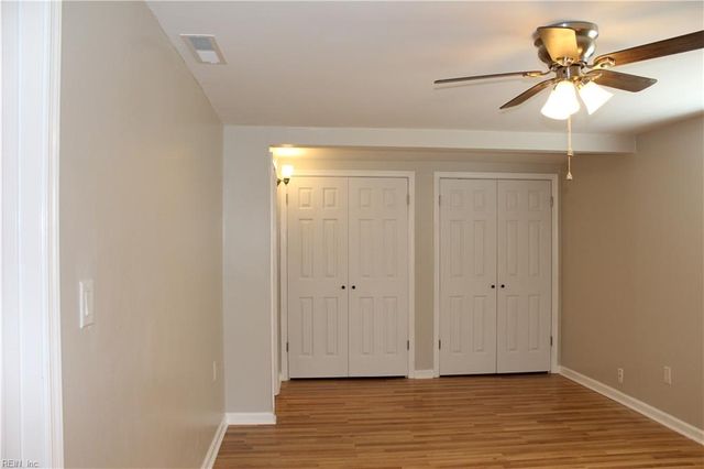 2004 Winfree RD, Hampton, VA 23663