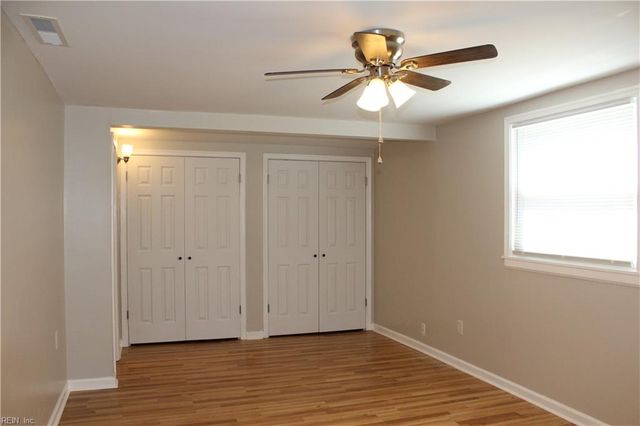 2004 Winfree RD, Hampton, VA 23663