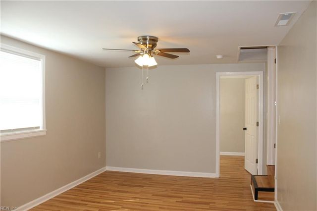 2004 Winfree RD, Hampton, VA 23663