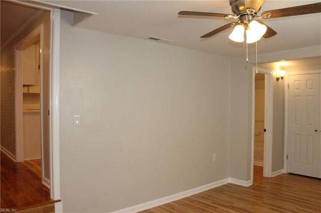 2004 Winfree RD, Hampton, VA 23663