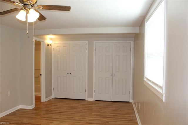 2004 Winfree RD, Hampton, VA 23663