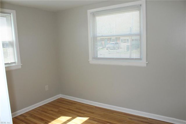 2004 Winfree RD, Hampton, VA 23663