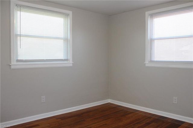 2004 Winfree RD, Hampton, VA 23663