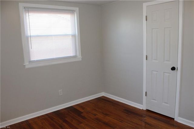 2004 Winfree RD, Hampton, VA 23663