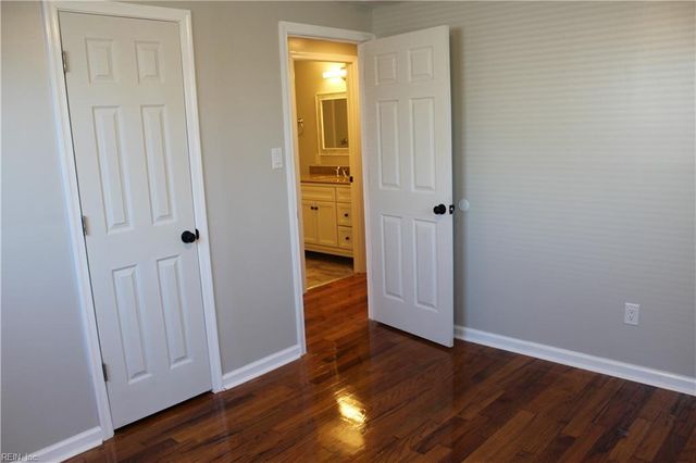 2004 Winfree RD, Hampton, VA 23663