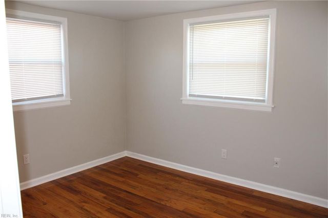 2004 Winfree RD, Hampton, VA 23663