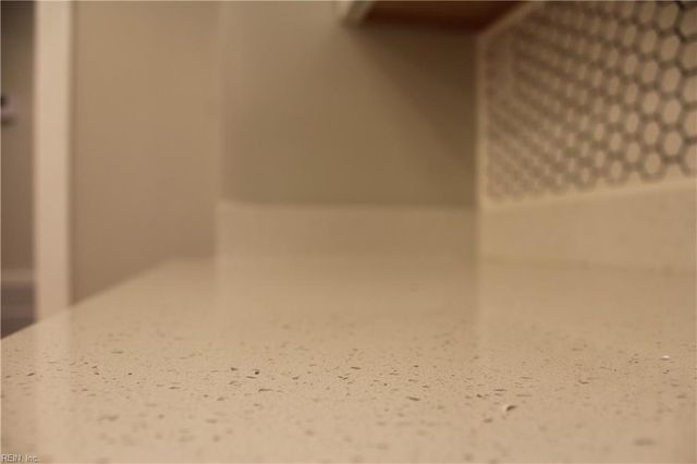 2004 Winfree RD, Hampton, VA 23663