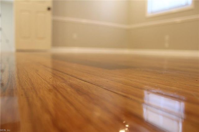 2004 Winfree RD, Hampton, VA 23663