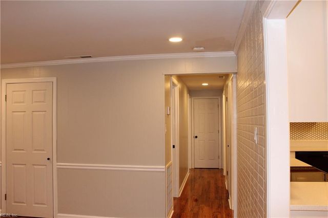 2004 Winfree RD, Hampton, VA 23663