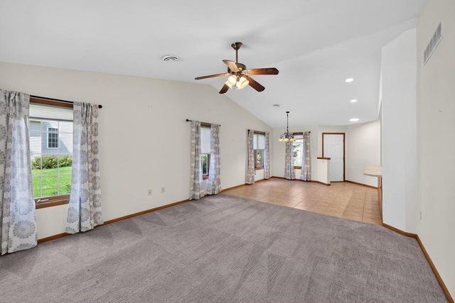 669 Springbrook Circle, Deforest, WI 53532