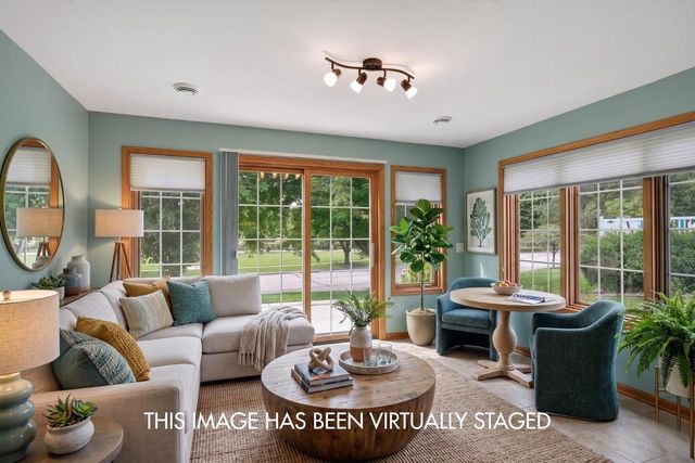 669 Springbrook Circle, Deforest, WI 53532