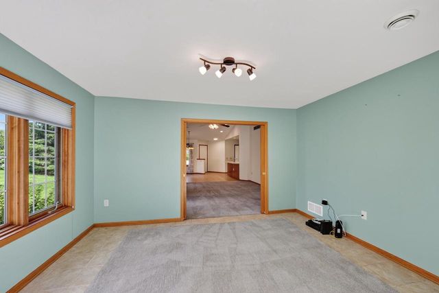 669 Springbrook Circle, Deforest, WI 53532