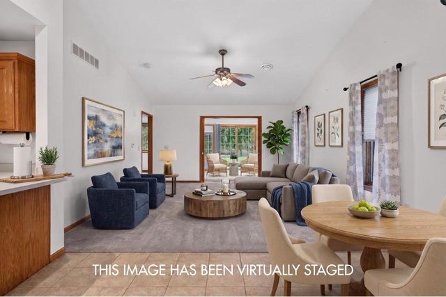 669 Springbrook Circle, Deforest, WI 53532
