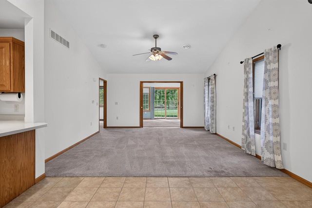 669 Springbrook Circle, Deforest, WI 53532