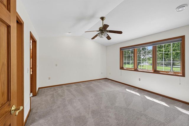 669 Springbrook Circle, Deforest, WI 53532